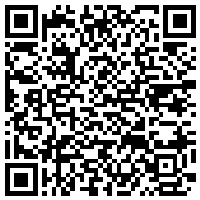 QR Code for bitcoin:bitcoin:bitcoin:bitcoin:bitcoin:bitcoin:bitcoin:bitcoin:dash:Xxb4dK3htsFCwE9FECFmpxyV3fhpvxCGdm