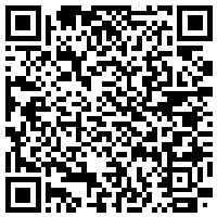 QR Code for bitcoin:bitcoin:bitcoin:bitcoin:bitcoin:bitcoin:bitcoin:bitcoin:dash:Xxb6yycimUVjWYUezMWWd4ZM6c49p6ig4V