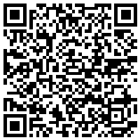 QR Code for bitcoin:bitcoin:bitcoin:bitcoin:bitcoin:bitcoin:bitcoin:bitcoin:dash:Xxb86UnyvqURDKoWPwAXob3G6Ptb7Z12o7