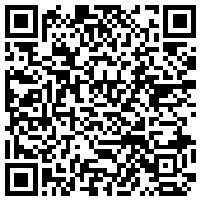 QR Code for bitcoin:bitcoin:bitcoin:bitcoin:bitcoin:bitcoin:bitcoin:bitcoin:dash:Xxb8SN3rraAZt2sgDSNEYZTWc2SY8TojFH