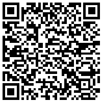 QR Code for bitcoin:bitcoin:bitcoin:bitcoin:bitcoin:bitcoin:bitcoin:bitcoin:dash:Xxb93mjsAEm3Df6bqjHztkMJsYeuWibcBn