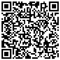 QR Code for bitcoin:bitcoin:bitcoin:bitcoin:bitcoin:bitcoin:bitcoin:bitcoin:dash:XxbAEqB65u2ThQqaVRcKBSPiqtt1kRaSpG