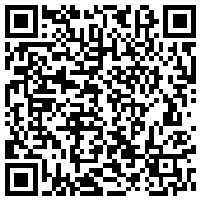 QR Code for bitcoin:bitcoin:bitcoin:bitcoin:bitcoin:bitcoin:bitcoin:bitcoin:dash:XxbCK7d2RNBD2khwKF14DSbKhfZ38ZABGG