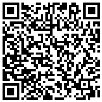 QR Code for bitcoin:bitcoin:bitcoin:bitcoin:bitcoin:bitcoin:bitcoin:bitcoin:dash:XxbDdWUHTxZ1JRdpsobSbZpU1Ua4eSiwFP