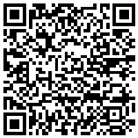 QR Code for bitcoin:bitcoin:bitcoin:bitcoin:bitcoin:bitcoin:bitcoin:bitcoin:dash:XxbJ4mx1gzTRGFXfPxgpRfbPfDAxuWfC9j