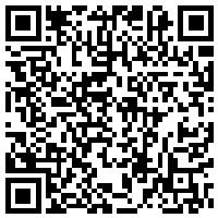 QR Code for bitcoin:bitcoin:bitcoin:bitcoin:bitcoin:bitcoin:bitcoin:bitcoin:dash:XxbJ5wAmjosF7B6ZMUFTKaBiQEXvxGe3y4