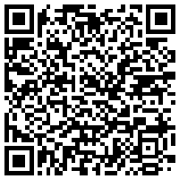 QR Code for bitcoin:bitcoin:bitcoin:bitcoin:bitcoin:bitcoin:bitcoin:bitcoin:dash:XxbJdN7fDH4NUDNVd5644Fc5bkurfrUbJi
