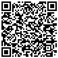 QR Code for bitcoin:bitcoin:bitcoin:bitcoin:bitcoin:bitcoin:bitcoin:bitcoin:dash:XxbKngqzcodMWUQN2n1JmWADa63b2Gacid
