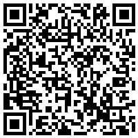QR Code for bitcoin:bitcoin:bitcoin:bitcoin:bitcoin:bitcoin:bitcoin:bitcoin:dash:XxbLCamZdWvkdDSsH4MV7XWpRj8echEsPd
