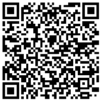 QR Code for bitcoin:bitcoin:bitcoin:bitcoin:bitcoin:bitcoin:bitcoin:bitcoin:dash:XxbMFSiY1uo8D8ApwqZkFBPxDwfhPsrtEo
