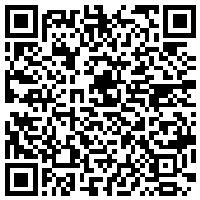QR Code for bitcoin:bitcoin:bitcoin:bitcoin:bitcoin:bitcoin:bitcoin:bitcoin:dash:XxbMXqiwsNx6XpbrKJBJSwhchdFGxjAV6N