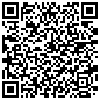 QR Code for bitcoin:bitcoin:bitcoin:bitcoin:bitcoin:bitcoin:bitcoin:bitcoin:dash:XxbPJMwm2RjZRTT53U7bsCjhtVR22v5Nzp