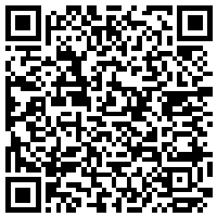 QR Code for bitcoin:bitcoin:bitcoin:bitcoin:bitcoin:bitcoin:bitcoin:bitcoin:dash:XxbQKXoDR8dDCsfSq9CLQSk38mx3mRh8dD
