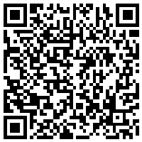 QR Code for bitcoin:bitcoin:bitcoin:bitcoin:bitcoin:bitcoin:bitcoin:bitcoin:dash:XxbRSPL1x29gWDNEg8JXUtNYRY8WagfmJB