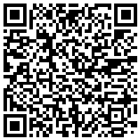 QR Code for bitcoin:bitcoin:bitcoin:bitcoin:bitcoin:bitcoin:bitcoin:bitcoin:dash:XxbTqSRLByg46dFN6Dbmt3jaMYxTcSEmPZ