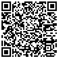 QR Code for bitcoin:bitcoin:bitcoin:bitcoin:bitcoin:bitcoin:bitcoin:bitcoin:dash:XxbVdoradTmBDC2ADgrjowRoLDgu4Fk8A8