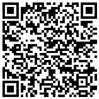 QR Code for bitcoin:bitcoin:bitcoin:bitcoin:bitcoin:bitcoin:bitcoin:bitcoin:dash:XxbVtFgpqeAVTJa5wDiRYZ2XZLd5LkT6MV