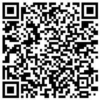 QR Code for bitcoin:bitcoin:bitcoin:bitcoin:bitcoin:bitcoin:bitcoin:bitcoin:dash:XxbW4AWADQ5XxhMNbTSdPyV18fKjbsBEVL