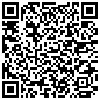 QR Code for bitcoin:bitcoin:bitcoin:bitcoin:bitcoin:bitcoin:bitcoin:bitcoin:dash:XxbW6RDBgC1nBCZLxPYPotVCw4NwdSjWdw