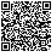 QR Code for bitcoin:bitcoin:bitcoin:bitcoin:bitcoin:bitcoin:bitcoin:bitcoin:dash:XxbZPygYuHhtxpRTgKhBdgHv8T5FrT3qkb