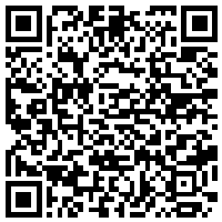 QR Code for bitcoin:bitcoin:bitcoin:bitcoin:bitcoin:bitcoin:bitcoin:bitcoin:dash:XxbZqmLDFJjHj1kYjVZiie8Fr2eSyGPrgv