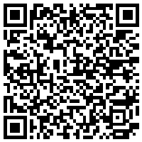QR Code for bitcoin:bitcoin:bitcoin:bitcoin:bitcoin:bitcoin:bitcoin:bitcoin:dash:XxbasipDXMb97KXJhdMJ2BQ9nzucGXGZfH