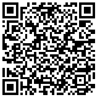 QR Code for bitcoin:bitcoin:bitcoin:bitcoin:bitcoin:bitcoin:bitcoin:bitcoin:dash:XxbatfjFB3niB7ELsc83umaeb3wqs7K1Hz