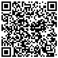 QR Code for bitcoin:bitcoin:bitcoin:bitcoin:bitcoin:bitcoin:bitcoin:bitcoin:dash:Xxbatwif2NcsBCrmT1P5P7PK14oTSHaKwN