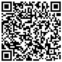 QR Code for bitcoin:bitcoin:bitcoin:bitcoin:bitcoin:bitcoin:bitcoin:bitcoin:dash:XxbbZBEDSbwzQEm7ezy5zGwTT37joaonFe