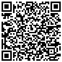 QR Code for bitcoin:bitcoin:bitcoin:bitcoin:bitcoin:bitcoin:bitcoin:bitcoin:dash:XxbbgN5RoqaHJM46N9E3ckMwe6WiydH8Ky