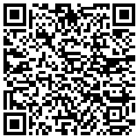 QR Code for bitcoin:bitcoin:bitcoin:bitcoin:bitcoin:bitcoin:bitcoin:bitcoin:dash:Xxbc8Gkmb8Tda3bSWbXifeyvVbJVGZPMkn
