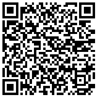 QR Code for bitcoin:bitcoin:bitcoin:bitcoin:bitcoin:bitcoin:bitcoin:bitcoin:dash:XxbcDqqH2ZbyTkbV7UhmkqYK2SnksGeisN