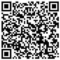 QR Code for bitcoin:bitcoin:bitcoin:bitcoin:bitcoin:bitcoin:bitcoin:bitcoin:dash:XxbcTQd5PW3bpXTVJTxfvGCpdKBpt4JFkZ