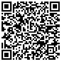 QR Code for bitcoin:bitcoin:bitcoin:bitcoin:bitcoin:bitcoin:bitcoin:bitcoin:dash:Xxbcnp5QzMdhkrYfaU4Bcd5SrmN11s23ZU