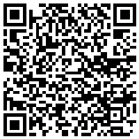 QR Code for bitcoin:bitcoin:bitcoin:bitcoin:bitcoin:bitcoin:bitcoin:bitcoin:dash:Xxbd6H3bQWCVX32DXA6HTtyY49zfNFpUfA