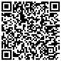 QR Code for bitcoin:bitcoin:bitcoin:bitcoin:bitcoin:bitcoin:bitcoin:bitcoin:dash:XxbdGEguhAwQCmdXNZ2jCBXUXKNL32fKYS