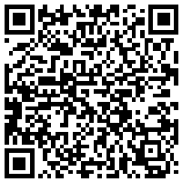QR Code for bitcoin:bitcoin:bitcoin:bitcoin:bitcoin:bitcoin:bitcoin:bitcoin:dash:XxbdGXhUX4hFdJRaRpSDAyKNGTZNdgdYpH