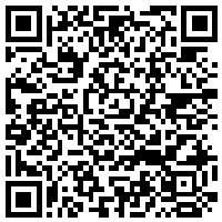 QR Code for bitcoin:bitcoin:bitcoin:bitcoin:bitcoin:bitcoin:bitcoin:bitcoin:dash:XxbdL1D4jnTWSFWi8ZpNDpcVTaWb9SHsTz