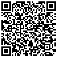 QR Code for bitcoin:bitcoin:bitcoin:bitcoin:bitcoin:bitcoin:bitcoin:bitcoin:dash:XxbdMPZ2vJMgsPqZ2NjJsZxftwvoSpnvPk