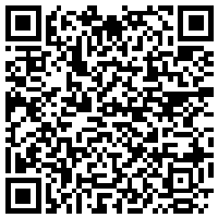 QR Code for bitcoin:bitcoin:bitcoin:bitcoin:bitcoin:bitcoin:bitcoin:bitcoin:dash:XxbdZ7AUQ6KBUSe8dDafRMfcwbx2BJYLbL