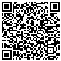 QR Code for bitcoin:bitcoin:bitcoin:bitcoin:bitcoin:bitcoin:bitcoin:bitcoin:dash:XxbeDbSh2D8hRYnfJWWsRQpUFdB2EQmFYd