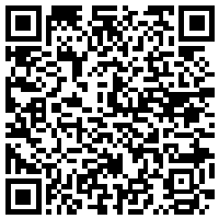 QR Code for bitcoin:bitcoin:bitcoin:bitcoin:bitcoin:bitcoin:bitcoin:bitcoin:dash:XxbeMJ5NdF1dU5mVt1Lj2MP32EfeFRaCwb