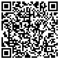 QR Code for bitcoin:bitcoin:bitcoin:bitcoin:bitcoin:bitcoin:bitcoin:bitcoin:dash:Xxbee9TgsTfLtuS7RBGgnMyaQjRAiuJHtC