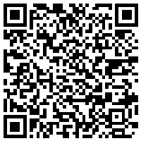 QR Code for bitcoin:bitcoin:bitcoin:bitcoin:bitcoin:bitcoin:bitcoin:bitcoin:dash:XxbgCce8YfHWDt2C7Ppmms1zXP4u2Ugaqs