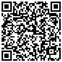 QR Code for bitcoin:bitcoin:bitcoin:bitcoin:bitcoin:bitcoin:bitcoin:bitcoin:dash:XxbgvVRBuB1ZeLP9bTZ3pjHtpTGa5vjs1p