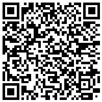 QR Code for bitcoin:bitcoin:bitcoin:bitcoin:bitcoin:bitcoin:bitcoin:bitcoin:dash:Xxbj7VK3o7qDc9XbGEJvucwhU95FApHRNo