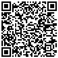 QR Code for bitcoin:bitcoin:bitcoin:bitcoin:bitcoin:bitcoin:bitcoin:bitcoin:dash:Xxbk8PTr8TaeUb2k5TKdCSSektmDuSbymP