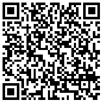 QR Code for bitcoin:bitcoin:bitcoin:bitcoin:bitcoin:bitcoin:bitcoin:bitcoin:dash:XxbpXpPoRkPYR7D3H8BYptYoVE3EbSuVpY