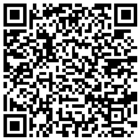 QR Code for bitcoin:bitcoin:bitcoin:bitcoin:bitcoin:bitcoin:bitcoin:bitcoin:dash:XxbqC7faaozTZPkXnGfZ4YLLCLQcUkyjRb