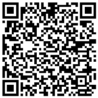 QR Code for bitcoin:bitcoin:bitcoin:bitcoin:bitcoin:bitcoin:bitcoin:bitcoin:dash:XxbrpX7iWcepEw6epRK7d8KNFQLiYeY6qe